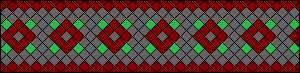 Normal pattern #6368 variation #115015
