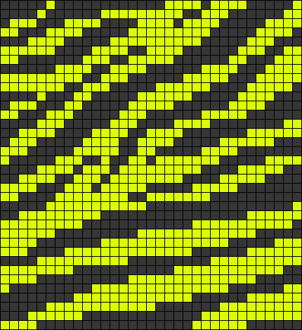 Alpha pattern #60619 variation #115025 preview
