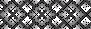 Normal pattern #60915 variation #115034