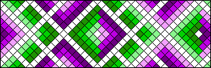 Normal pattern #62315 variation #115039
