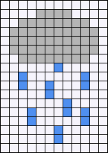 Alpha pattern #62953 variation #115051 preview