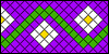 Normal pattern #29231 variation #115059