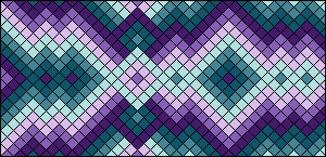 Normal pattern #60452 variation #115074