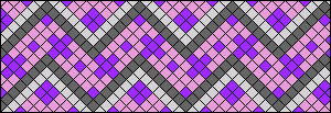 Normal pattern #62824 variation #115083