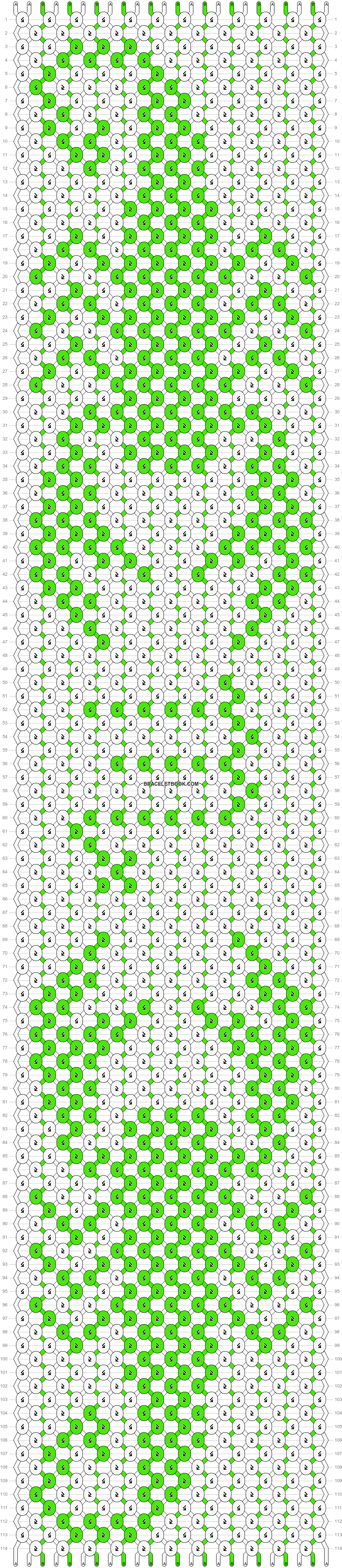 Normal pattern #62979 variation #115092 pattern