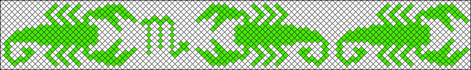 Normal pattern #62979 variation #115092 preview