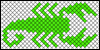 Normal pattern #62979 variation #115092