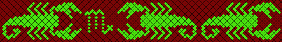 Normal pattern #62979 variation #115093 preview