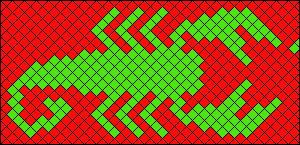 Normal pattern #62979 variation #115094