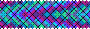 Normal pattern #61284 variation #115095