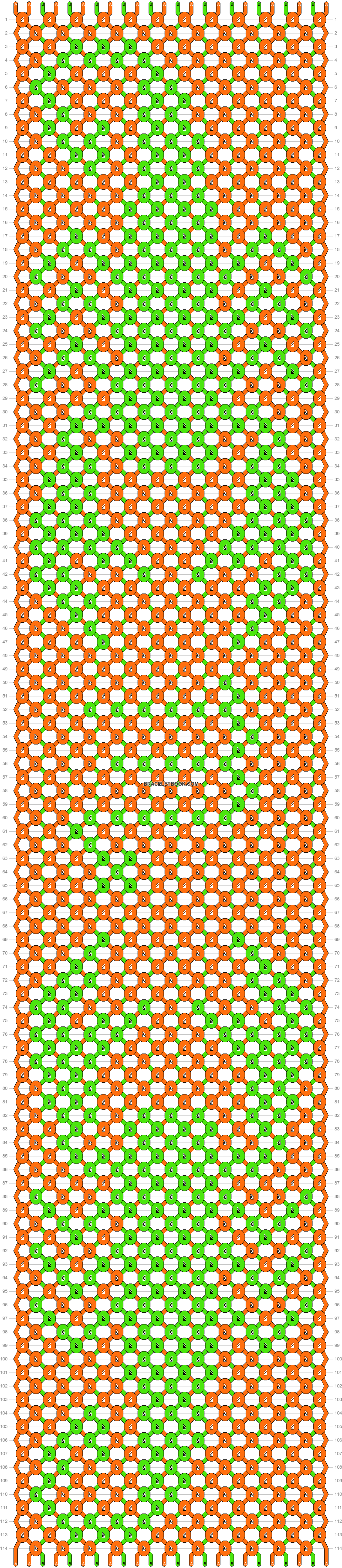Normal pattern #62979 variation #115097 pattern