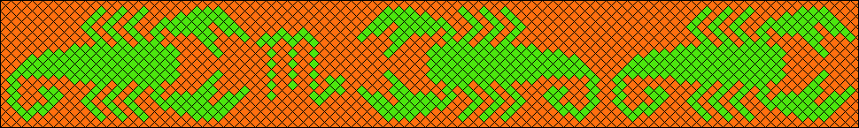 Normal pattern #62979 variation #115097 preview