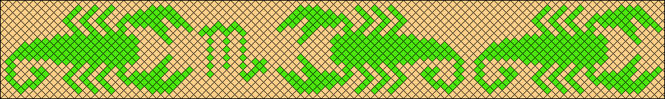 Normal pattern #62979 variation #115098 preview