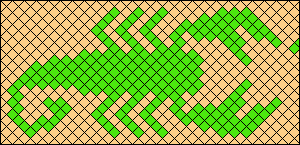 Normal pattern #62979 variation #115098