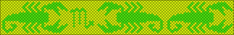 Normal pattern #62979 variation #115099 preview