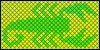 Normal pattern #62979 variation #115099