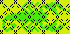 Normal pattern #62979 variation #115099