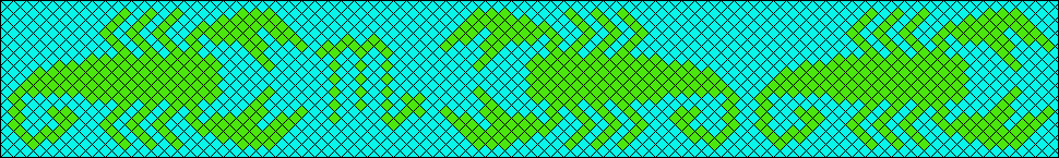Normal pattern #62979 variation #115101 preview