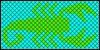 Normal pattern #62979 variation #115101