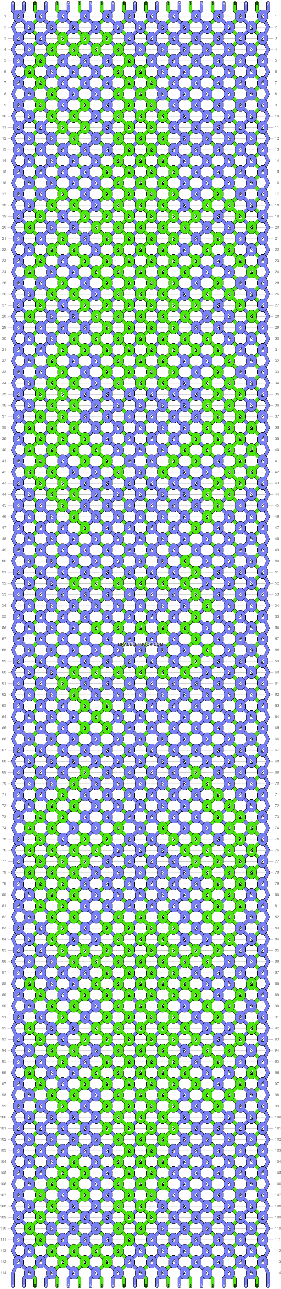 Normal pattern #62979 variation #115102 pattern