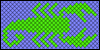 Normal pattern #62979 variation #115102