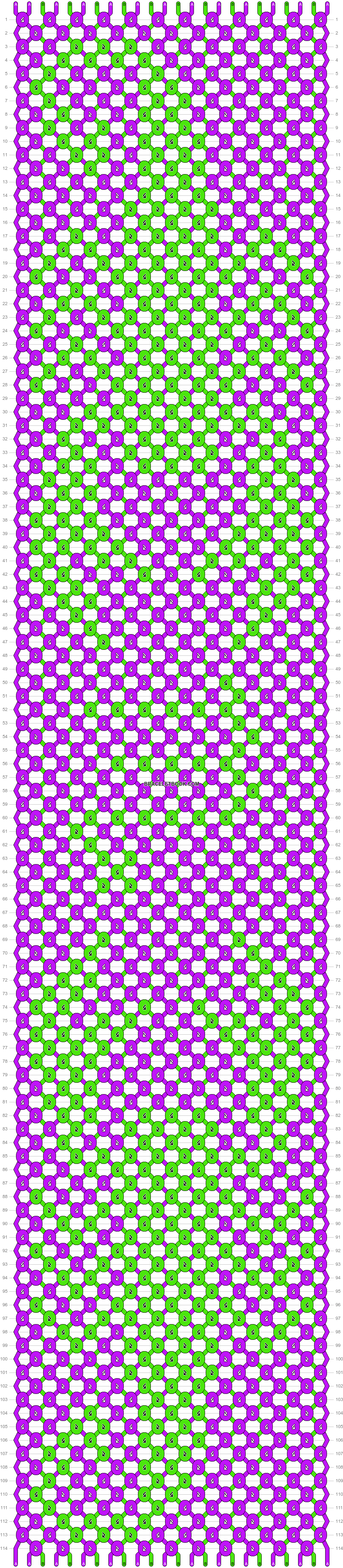 Normal pattern #62979 variation #115104 pattern