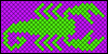 Normal pattern #62979 variation #115104