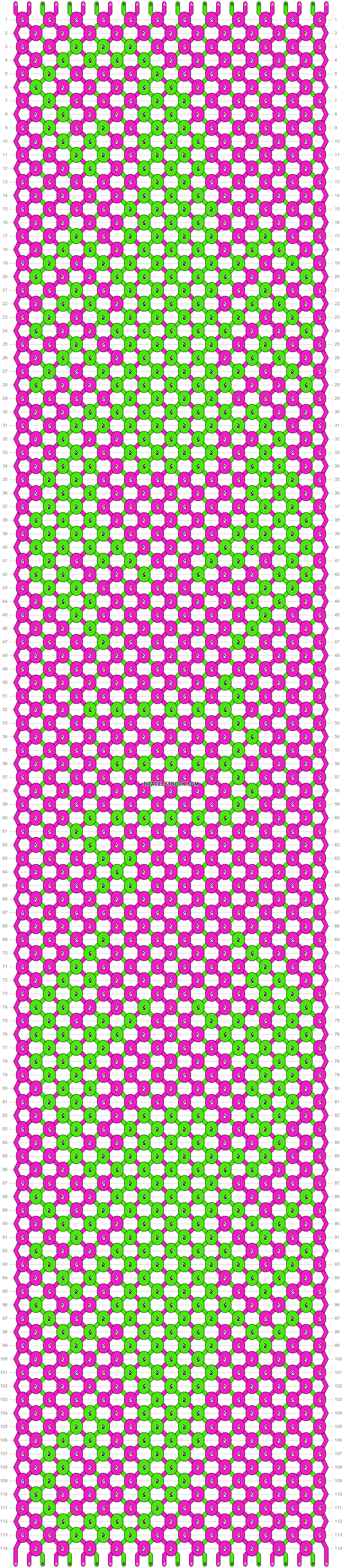 Normal pattern #62979 variation #115105 pattern