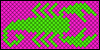 Normal pattern #62979 variation #115105