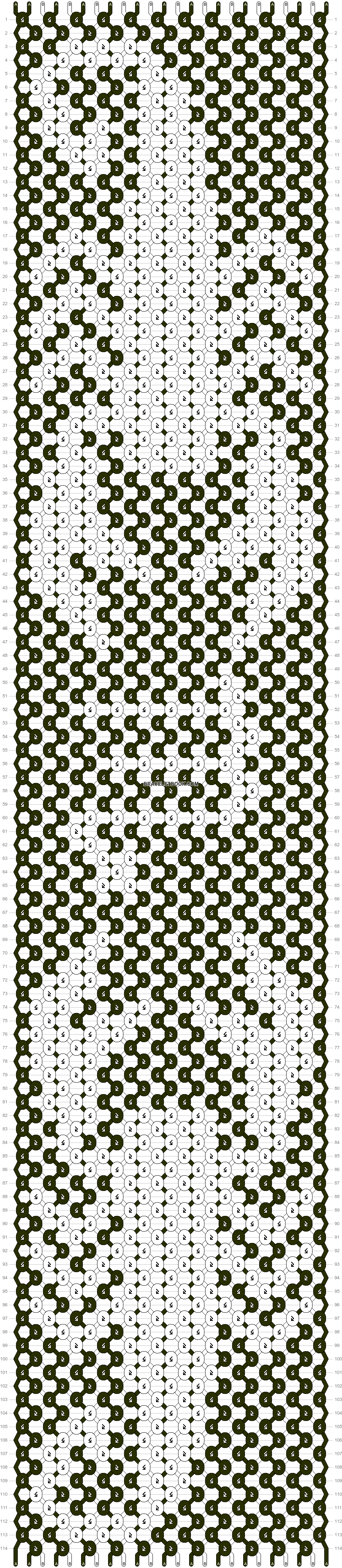 Normal pattern #62979 variation #115106 pattern