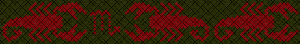 Normal pattern #62979 variation #115107 preview