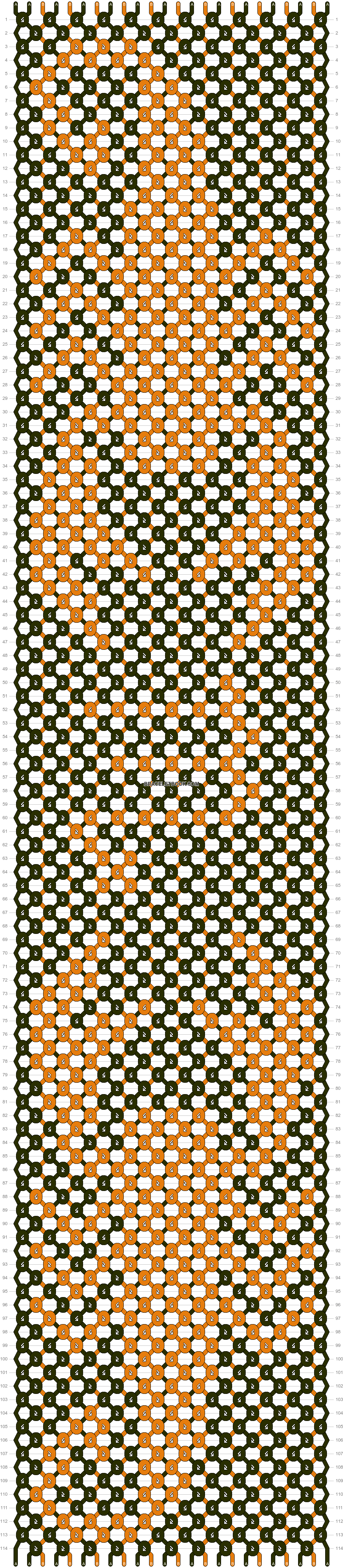 Normal pattern #62979 variation #115109 pattern
