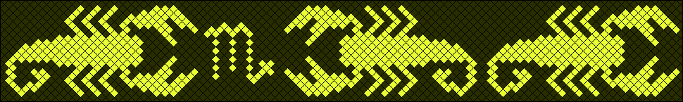 Normal pattern #62979 variation #115110 preview