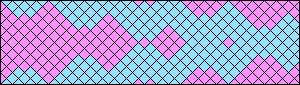 Normal pattern #62913 variation #115113