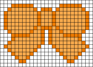Alpha pattern #62940 variation #115118 preview