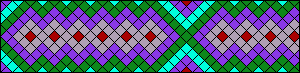Normal pattern #41309 variation #115128