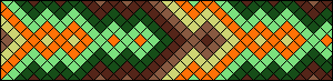 Normal pattern #34243 variation #115131