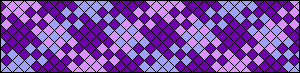 Normal pattern #15842 variation #115133
