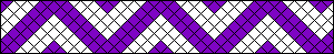Normal pattern #147 variation #115138
