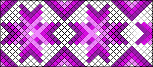 Normal pattern #32405 variation #115140