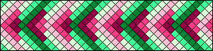 Normal pattern #62878 variation #115146