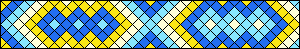 Normal pattern #62983 variation #115148