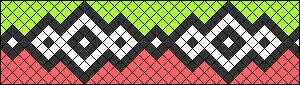 Normal pattern #62992 variation #115150