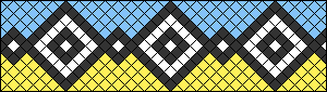 Normal pattern #62988 variation #115151