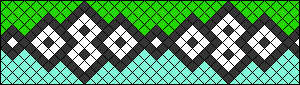 Normal pattern #62995 variation #115152