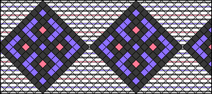Normal pattern #62969 variation #115157