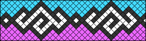 Normal pattern #62993 variation #115159