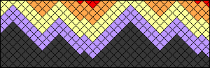 Normal pattern #62946 variation #115162