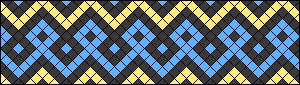 Normal pattern #62931 variation #115165