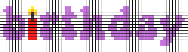 Alpha pattern #58116 variation #115174 preview